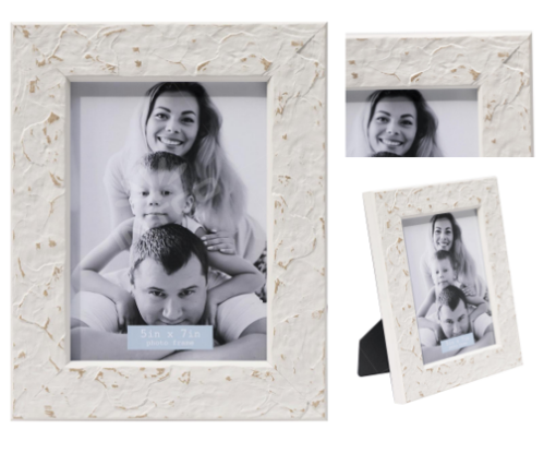 Photo frame from MMCIS China